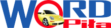 badania_psychologiczne_pila_logo